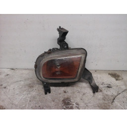 PHARE ANTIBROUILLARD AV G