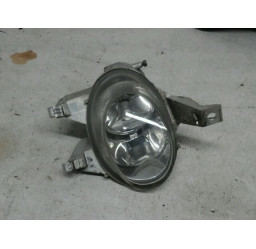 PHARE ANTIBROUILLARD AV G