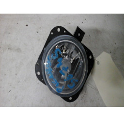 PHARE ANTIBROUILLARD AV G