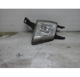 PHARE ANTIBROUILLARD AV G