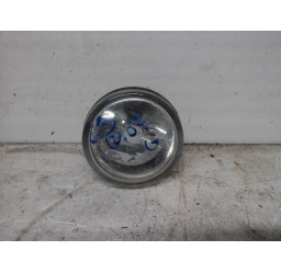 PHARE ANTIBROUILLARD AV G