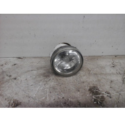 PHARE ANTIBROUILLARD AV G