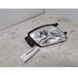 PHARE ANTIBROUILLARD AV G