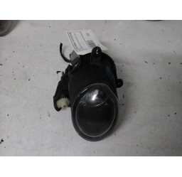 PHARE ANTIBROUILLARD AV G