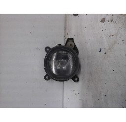 PHARE ANTIBROUILLARD AV G