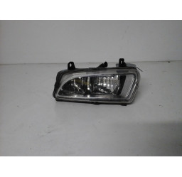 PHARE ANTIBROUILLARD AV G