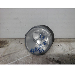 PHARE ANTIBROUILLARD AV G