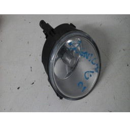 PHARE ANTIBROUILLARD AV G