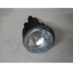 PHARE ANTIBROUILLARD AV G