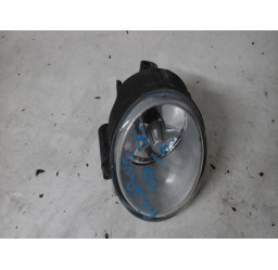 PHARE ANTIBROUILLARD AV G