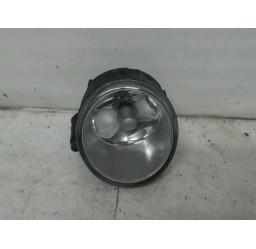 PHARE ANTIBROUILLARD AV G