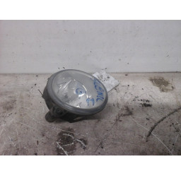 PHARE ANTIBROUILLARD AV G