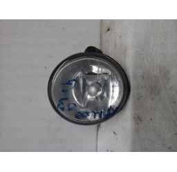 PHARE ANTIBROUILLARD AV G