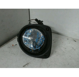 PHARE ANTIBROUILLARD AV G