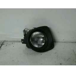 PHARE ANTIBROUILLARD AV G