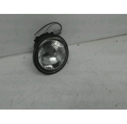 PHARE ANTIBROUILLARD AV G