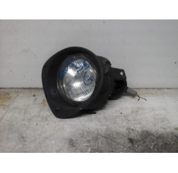 PHARE ANTIBROUILLARD AV G