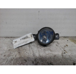 PHARE ANTIBROUILLARD AV G