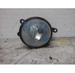 PHARE ANTIBROUILLARD AV G