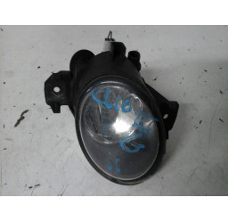 PHARE ANTIBROUILLARD AV G