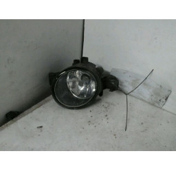 PHARE ANTIBROUILLARD AV G