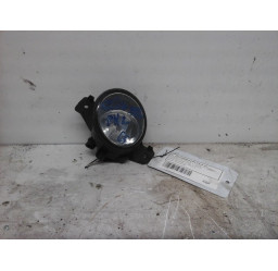 PHARE ANTIBROUILLARD AV G