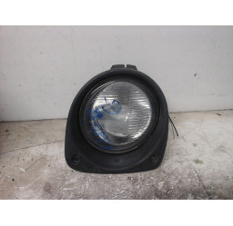 PHARE ANTIBROUILLARD AV G