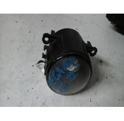 PHARE ANTIBROUILLARD AV G