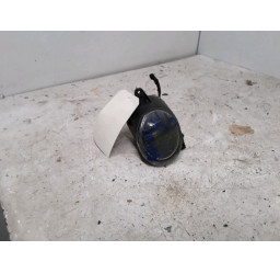 PHARE ANTIBROUILLARD AV G