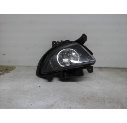 PHARE ANTIBROUILLARD AV G