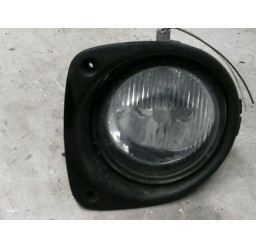 PHARE ANTIBROUILLARD AV G