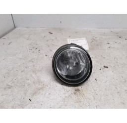 PHARE ANTIBROUILLARD AV G