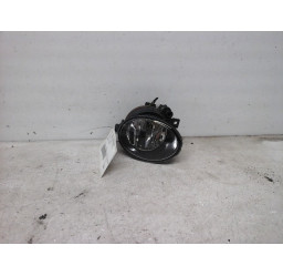 PHARE ANTIBROUILLARD AV G