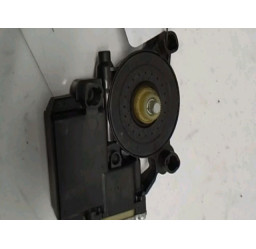 MECANISME+MOTEUR LEVE-GLACE...