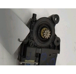 MECANISME+MOTEUR LEVE-GLACE...