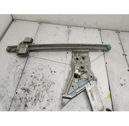 MECANISME+MOTEUR LEVE-GLACE...