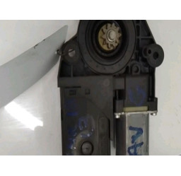 MECANISME+MOTEUR LEVE-GLACE...