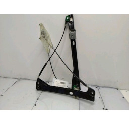 MECANISME LEVE-GLACE AV D