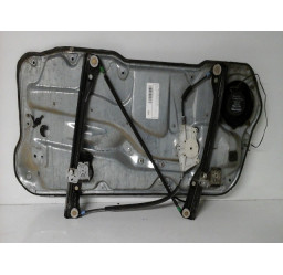 MECANISME LEVE-GLACE AV G