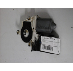 MECANISME LEVE-GLACE AV G