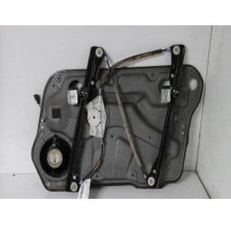 MECANISME LEVE-GLACE AV G