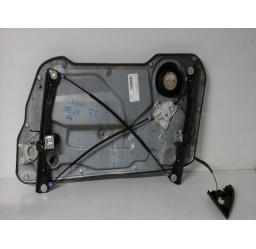 MECANISME LEVE-GLACE AV G