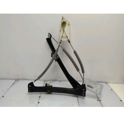 MECANISME LEVE-GLACE AV G