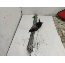 MECANISME LEVE-GLACE AV G