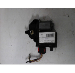 MECANISME LEVE-GLACE AV G