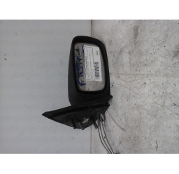RETROVISEUR EXT D