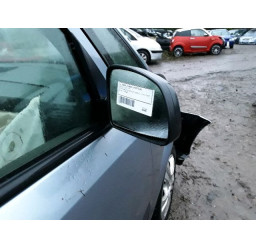 RETROVISEUR EXT D