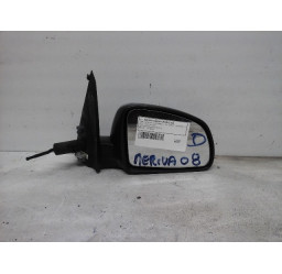 RETROVISEUR EXT D