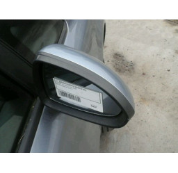 RETROVISEUR EXT D