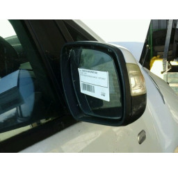 RETROVISEUR EXT D